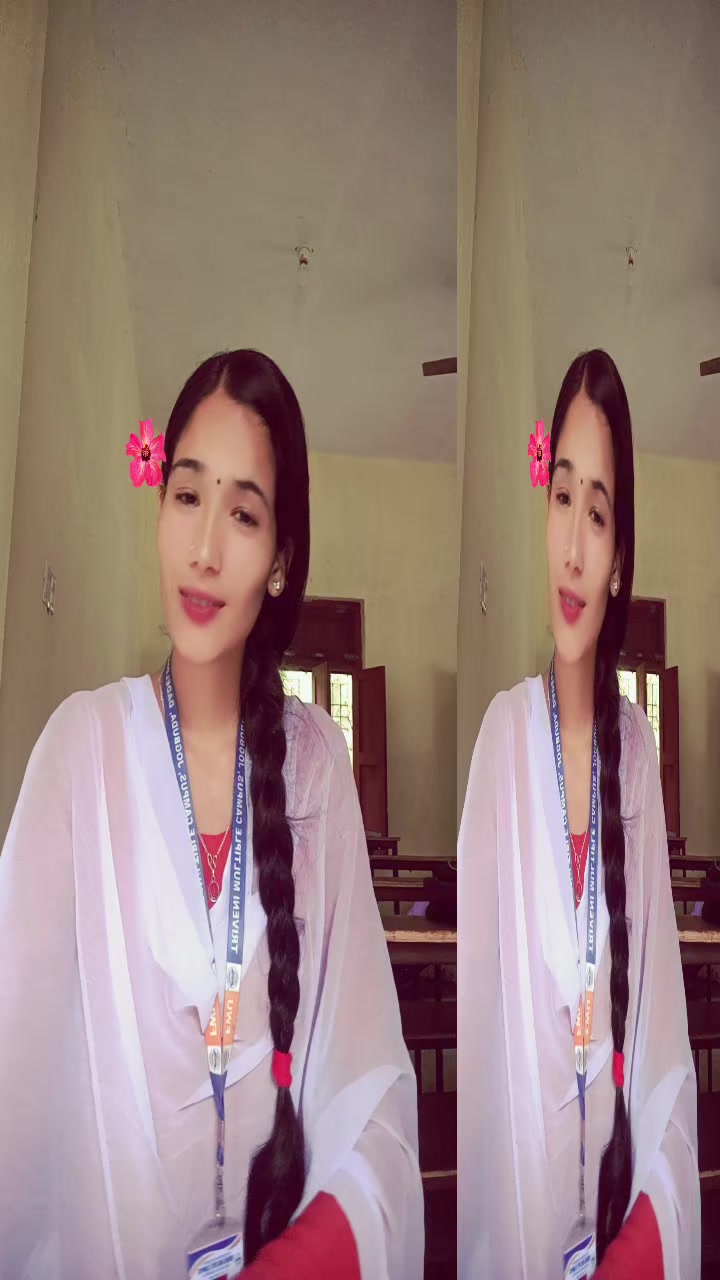@Nitu245