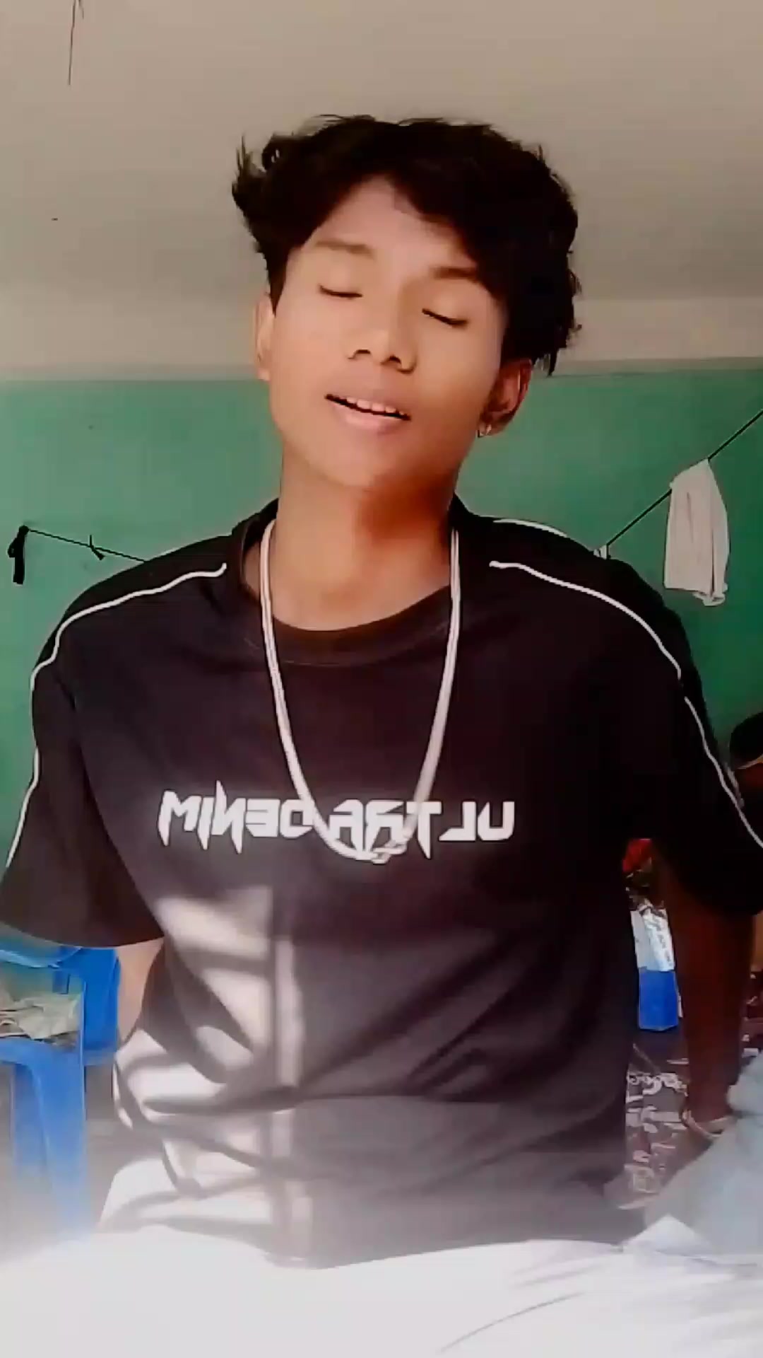 @Shivmani_500