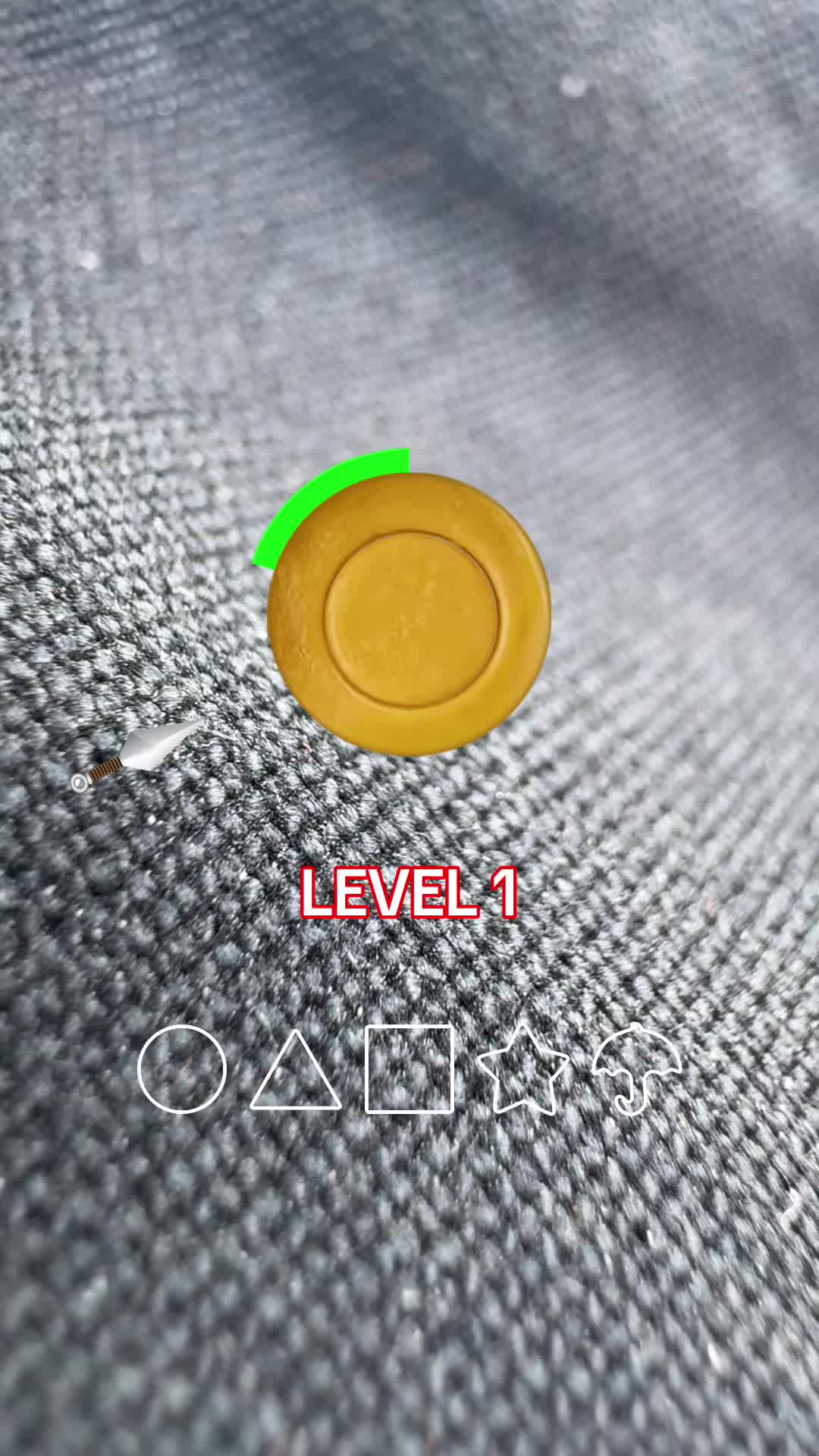 @IplayChallenges