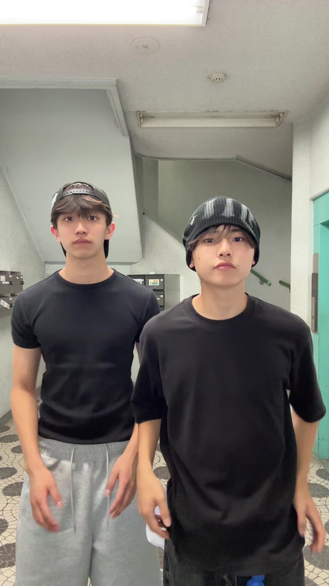 @ryota