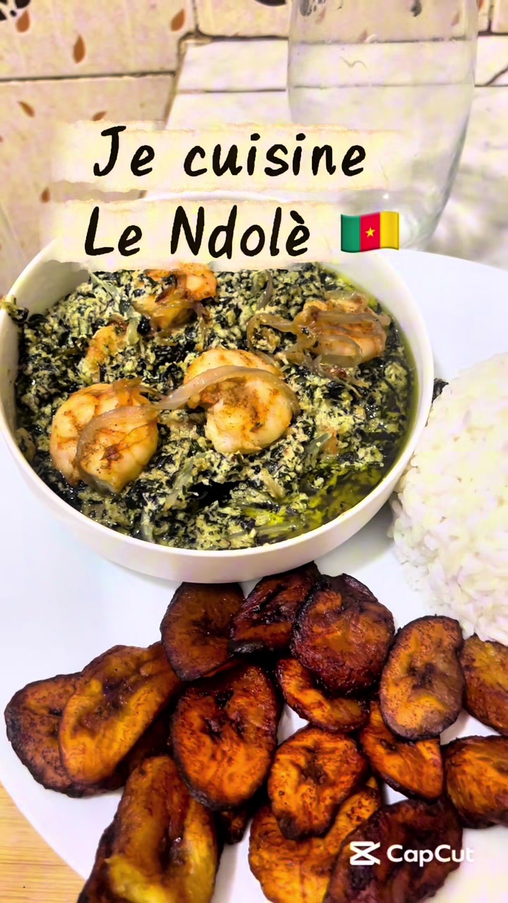 @Le Niak 🇨🇲🇸🇳