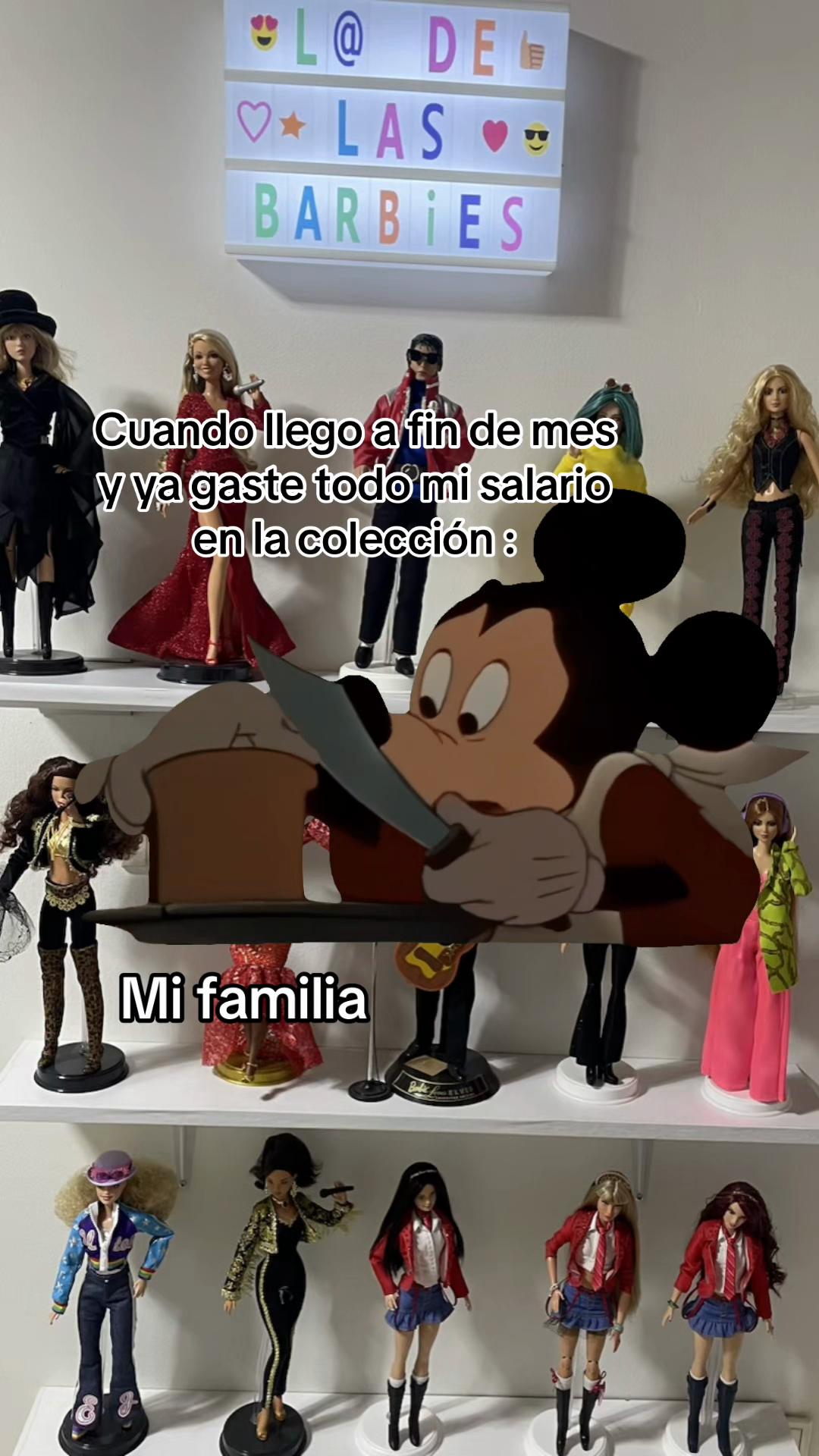 @Ladelasbarbies