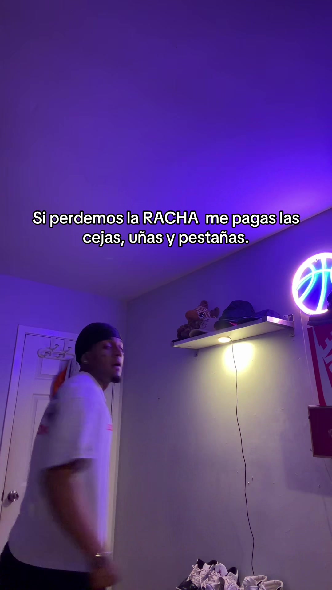@Jhoan Ramos