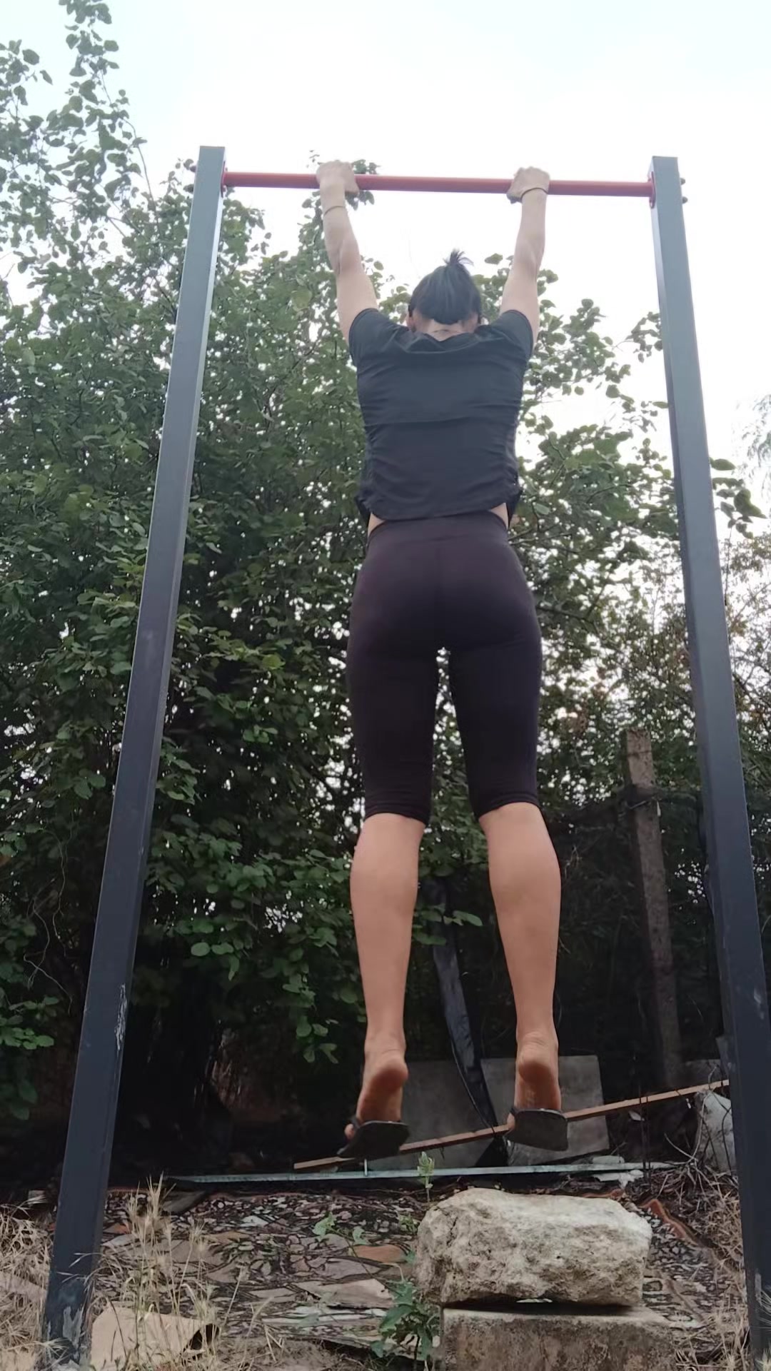@Валерия