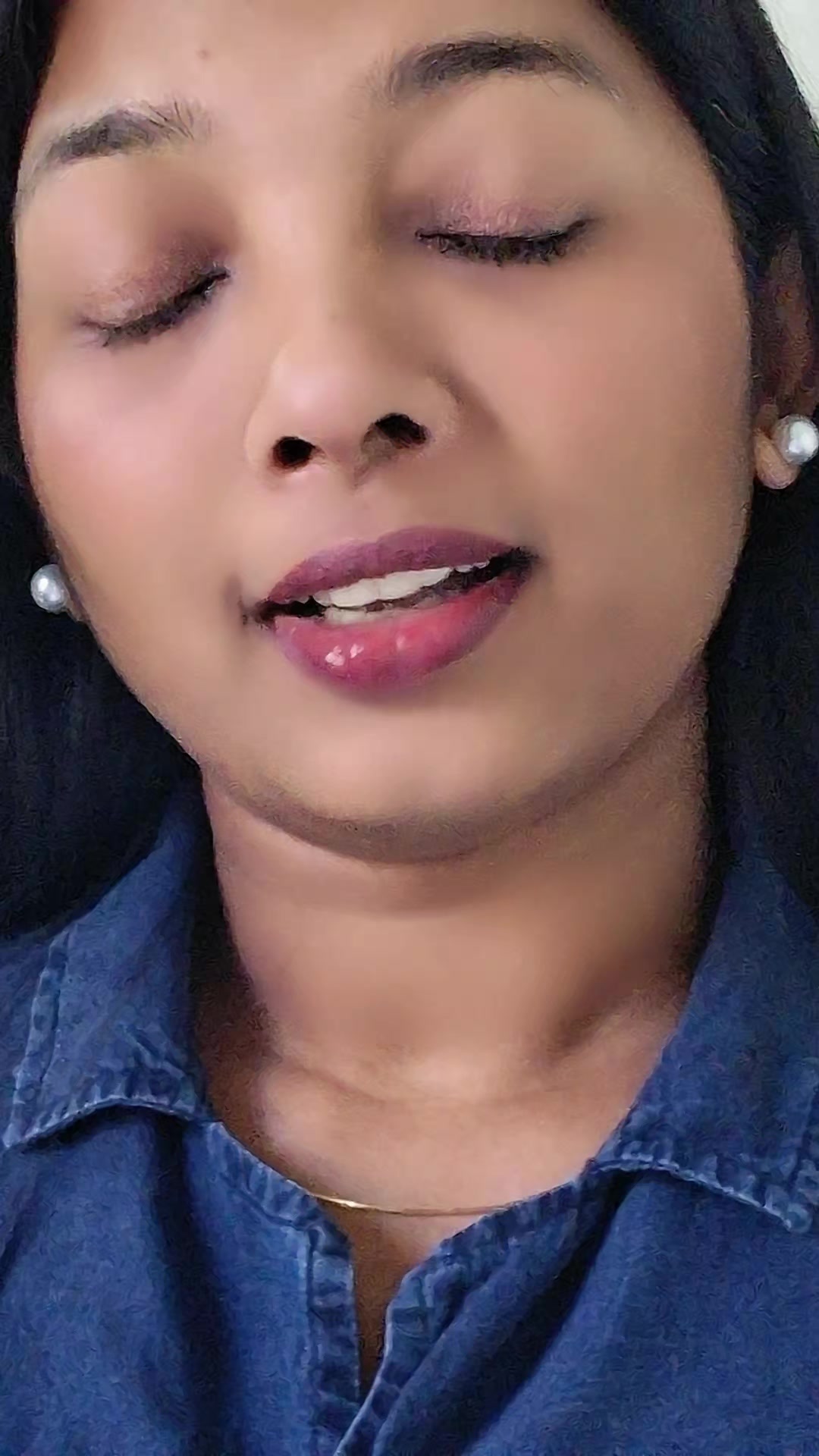 @Annnnn