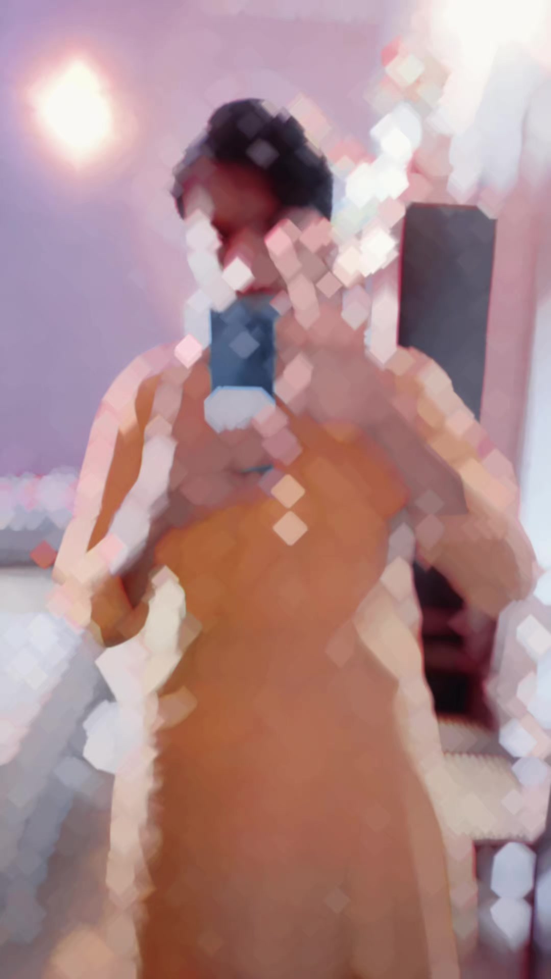@MÖȞŚÄŅ ÄĻŸ ĐÄȞŖÏ