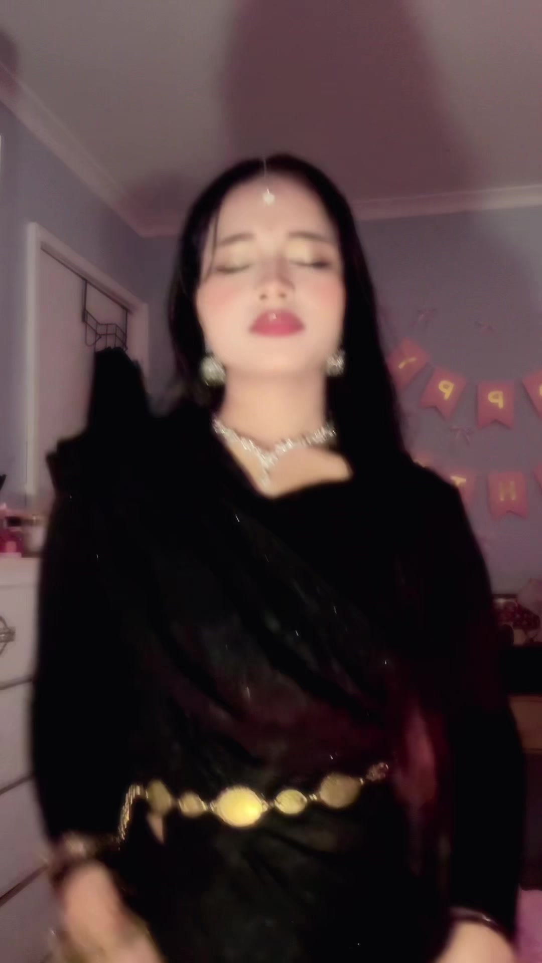 @𝕭.🪷