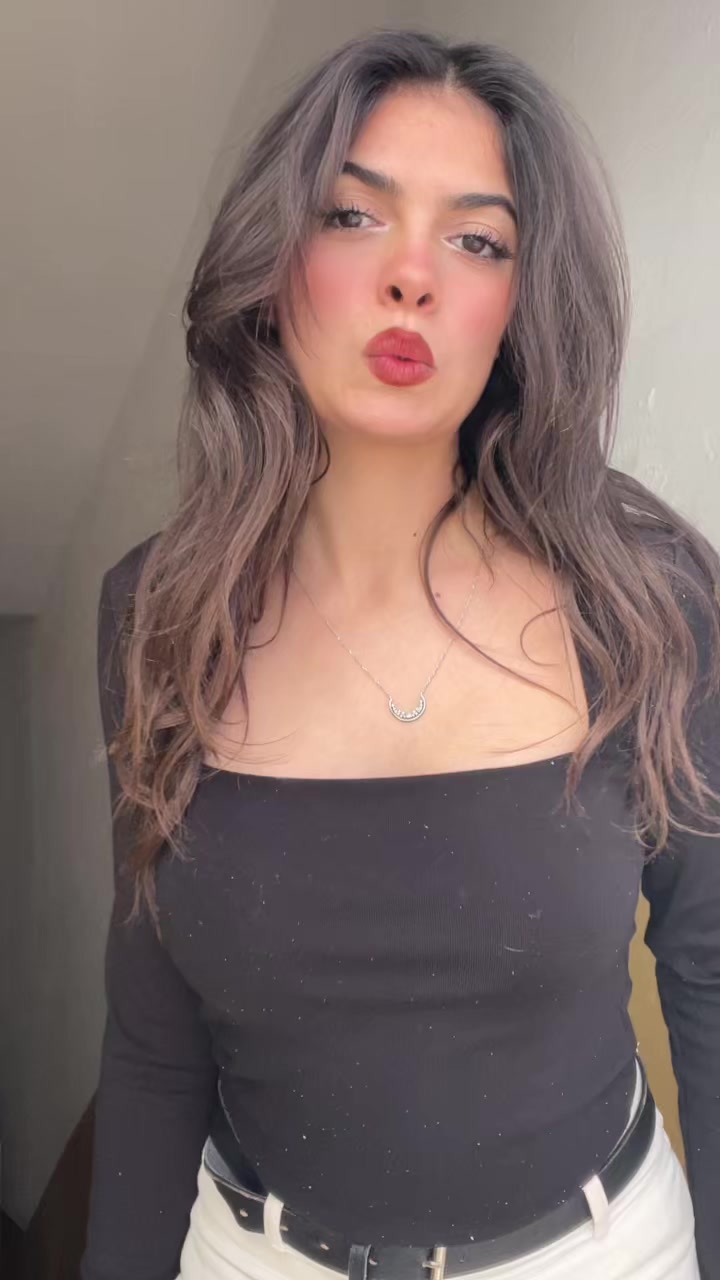 @ameni