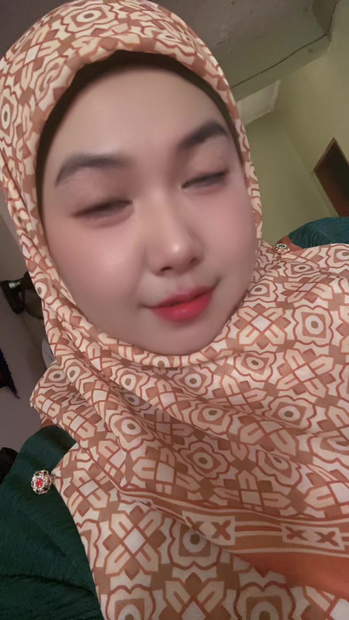 @myiaarrysa4