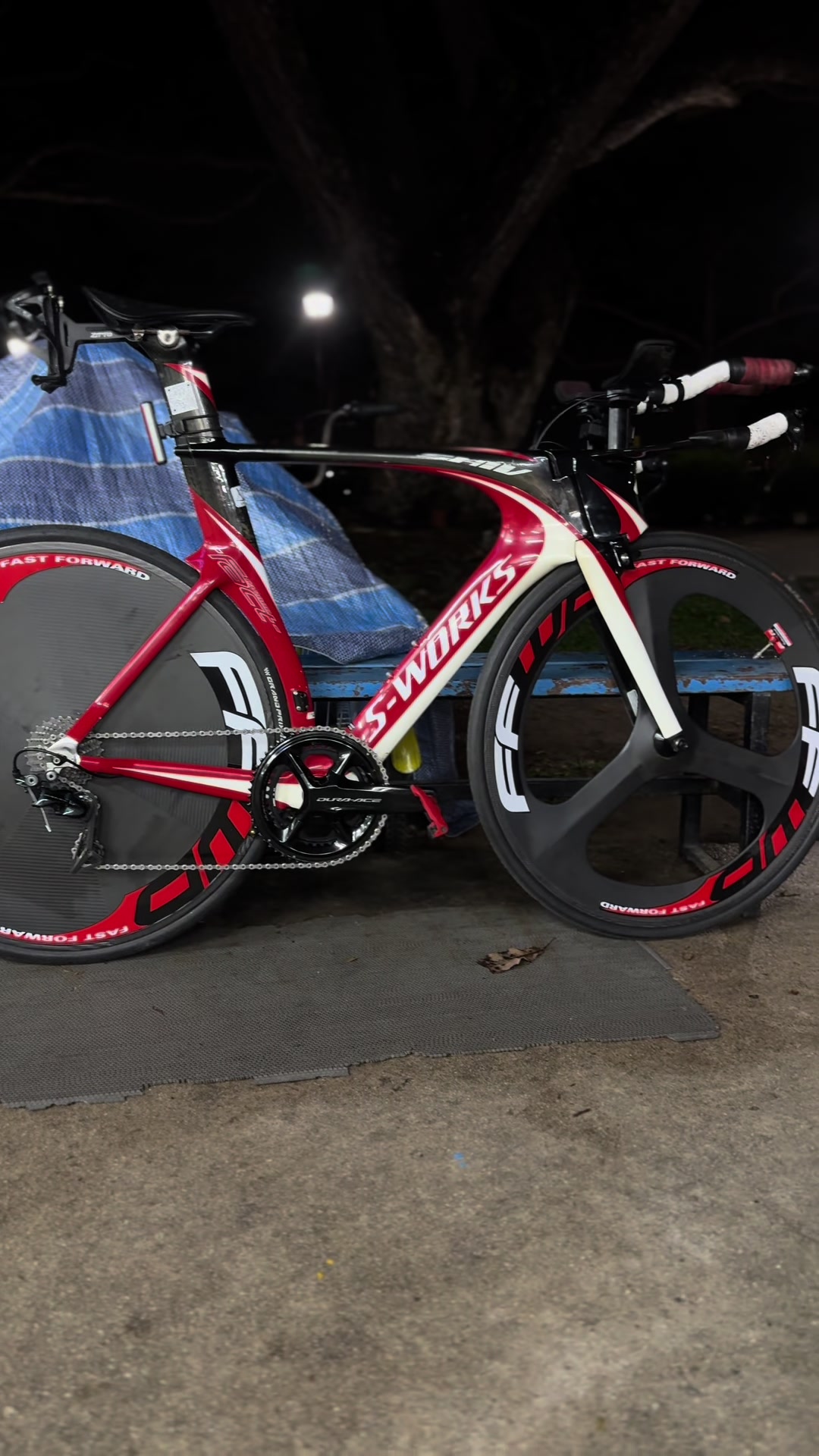 @The_Stolen_Pinarello