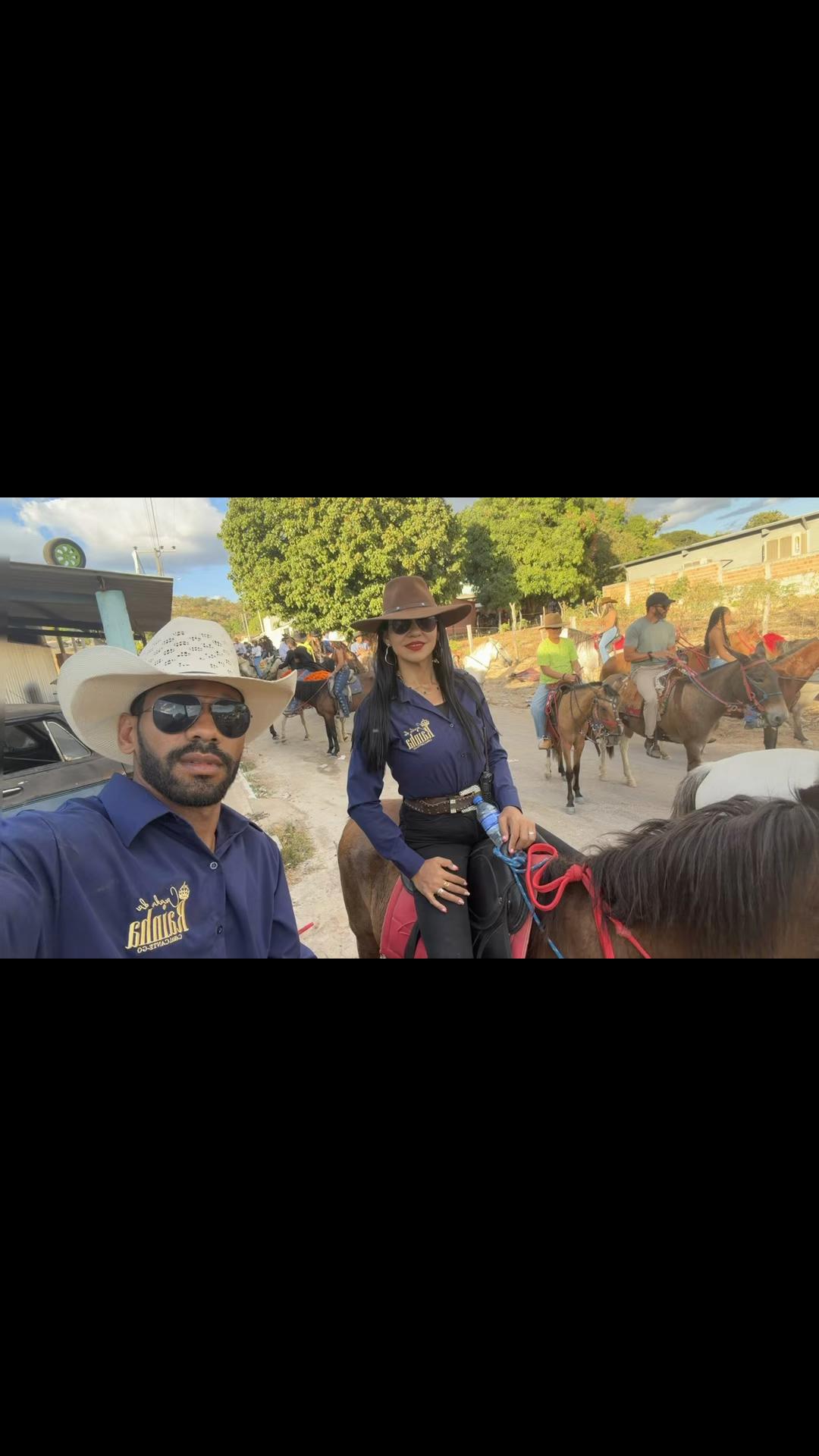 @Nayara Assun&ccedil;&atilde;o