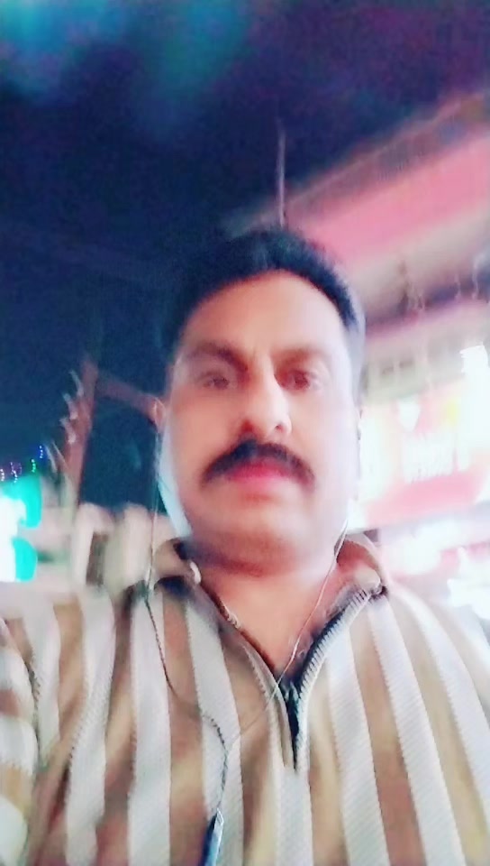 @Tanveer
