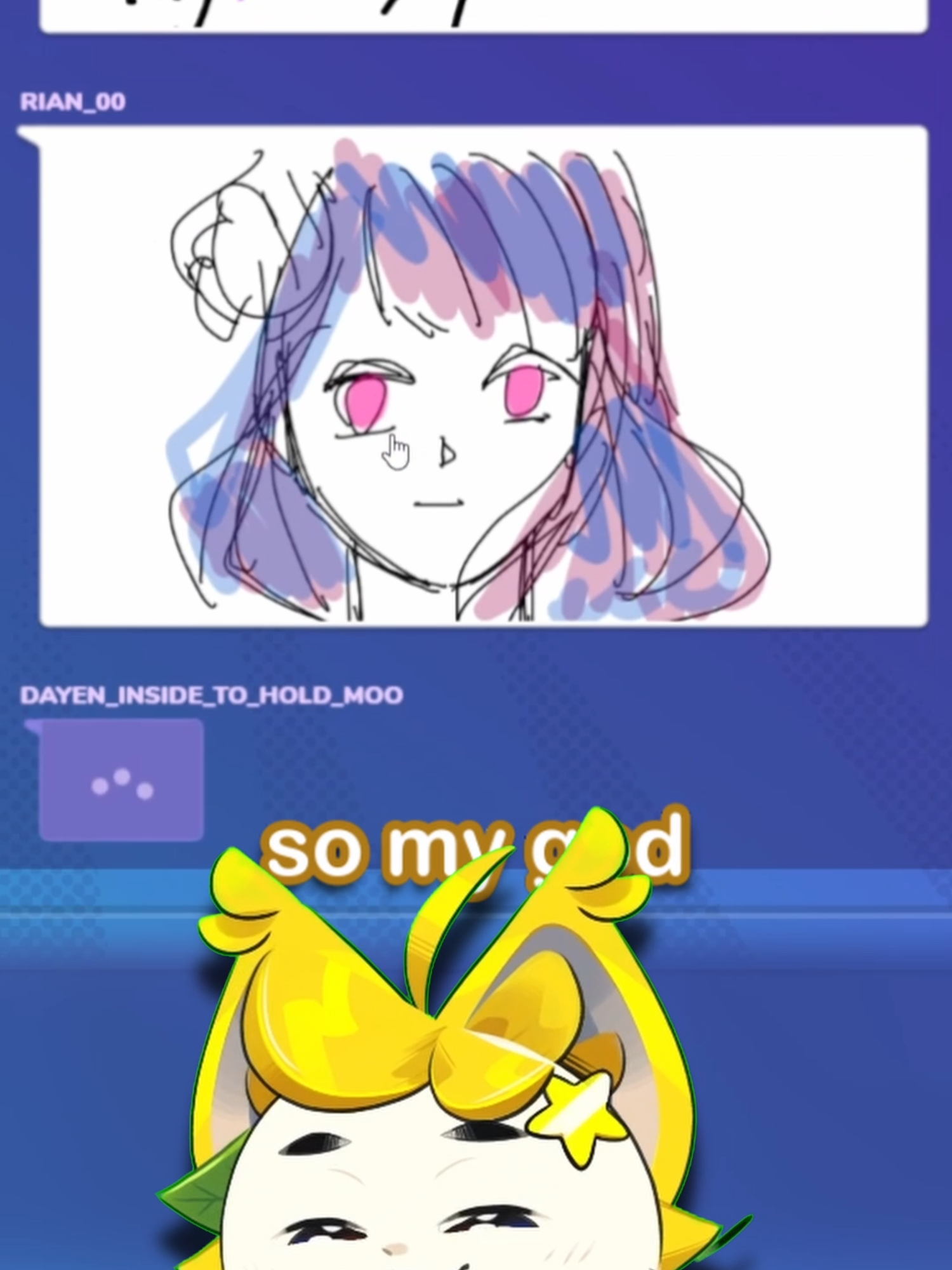 @Jolt