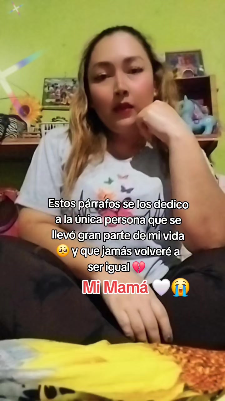 @La chik T3m3raria 🎧🫀🫦