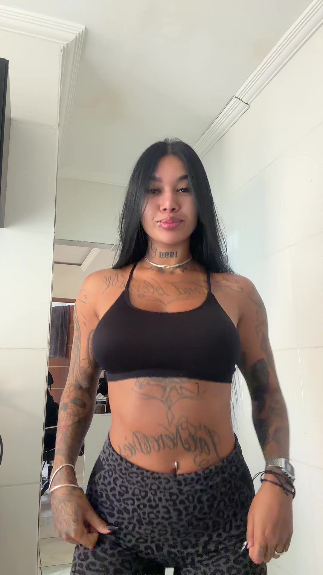 @Larissa Azevedo