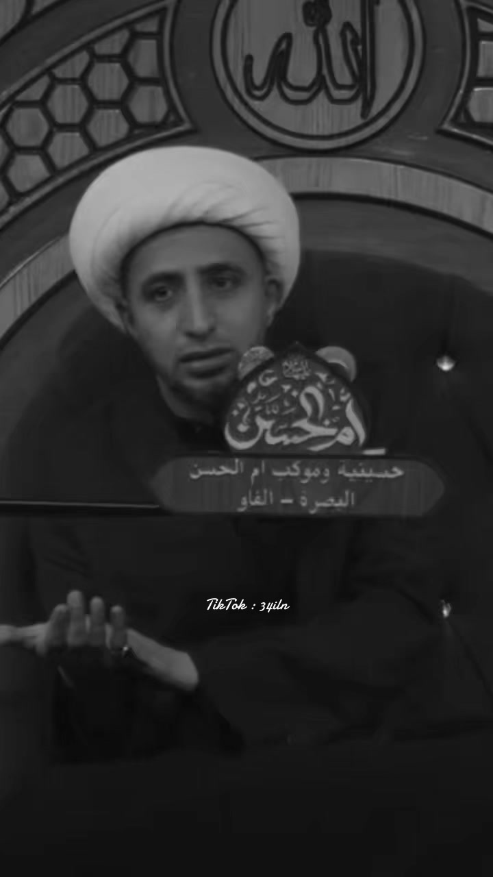 @احمد جواد| 𝑨𝒉𝒎𝒆𝒅