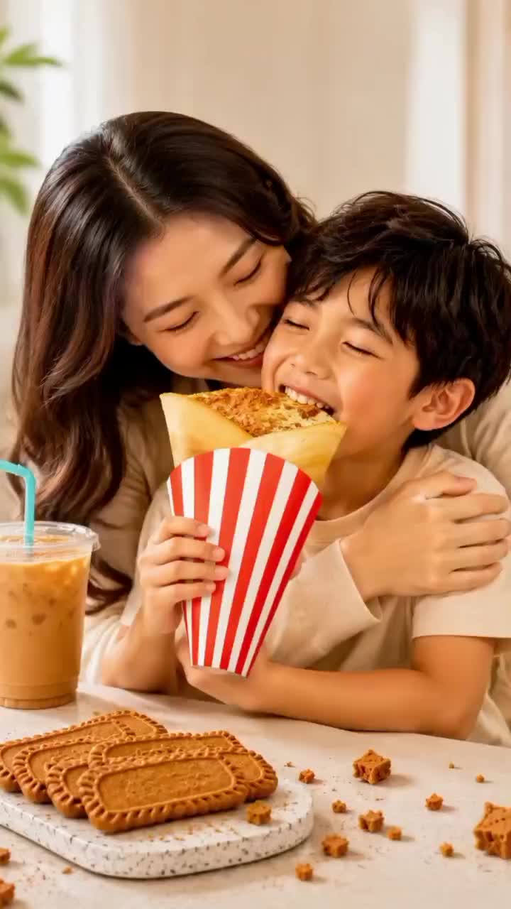 @kipmallmelaka