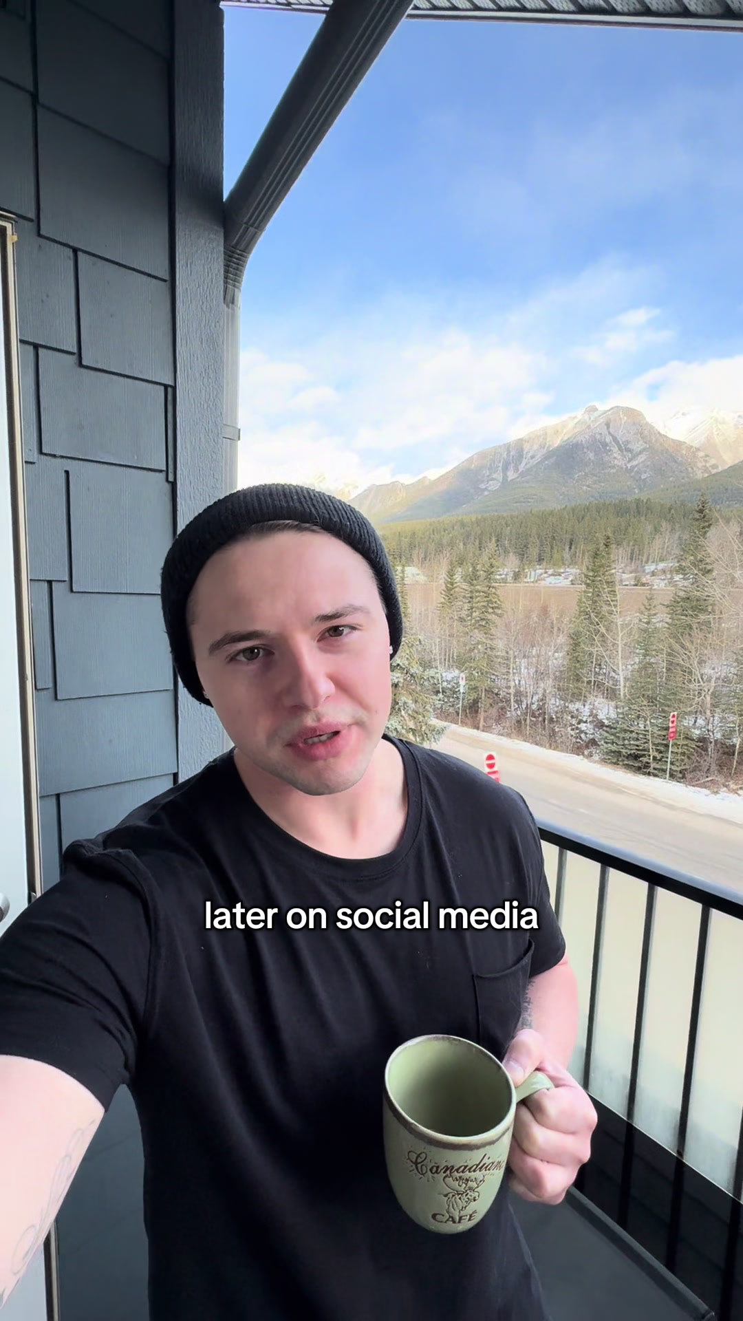 @Ty Fedorchuk