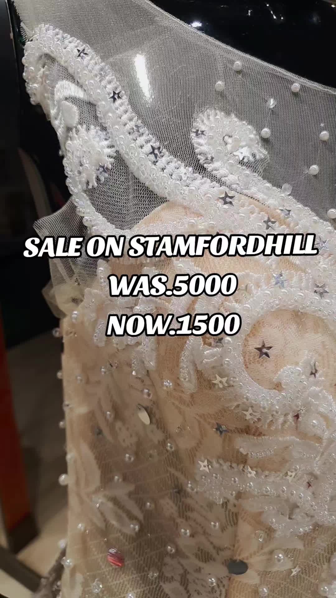 @Nisaa Stamfordhill🇿🇦
