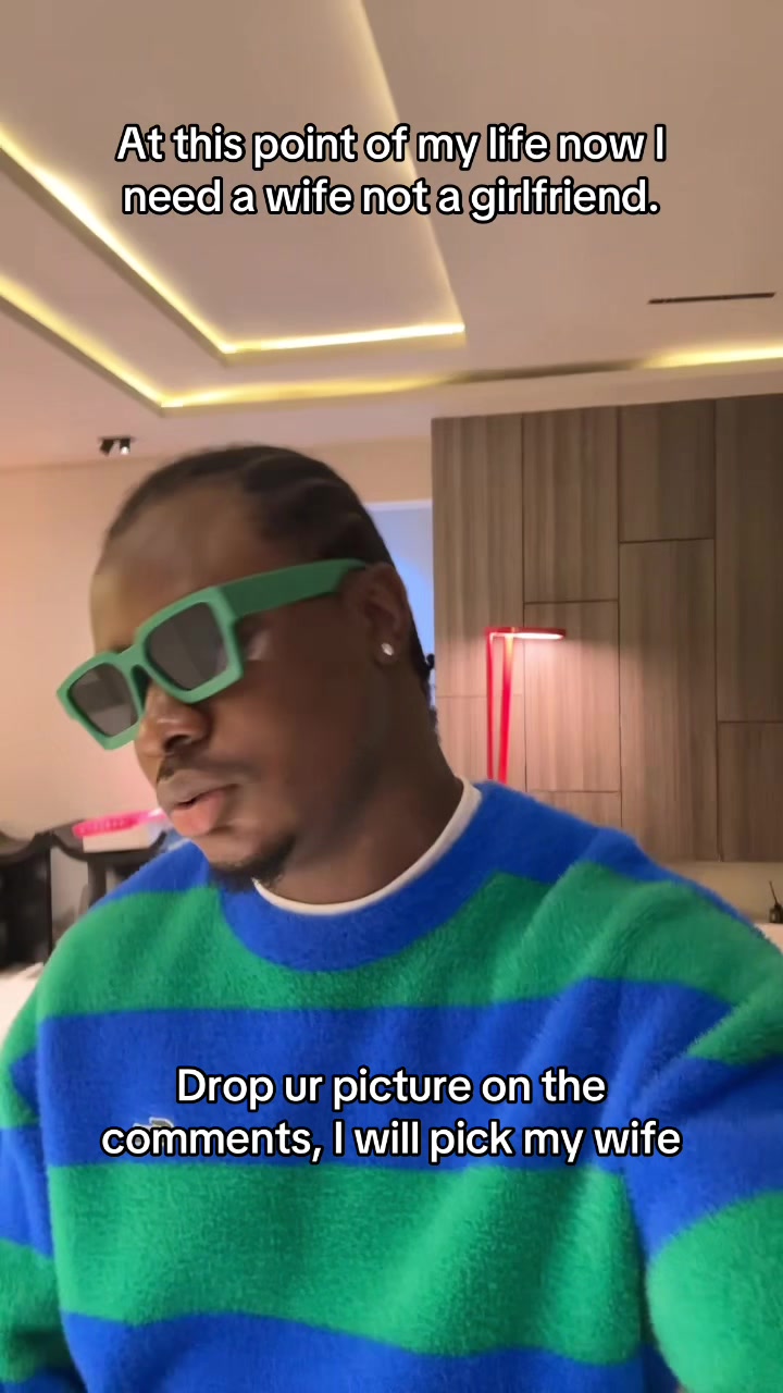 @AG