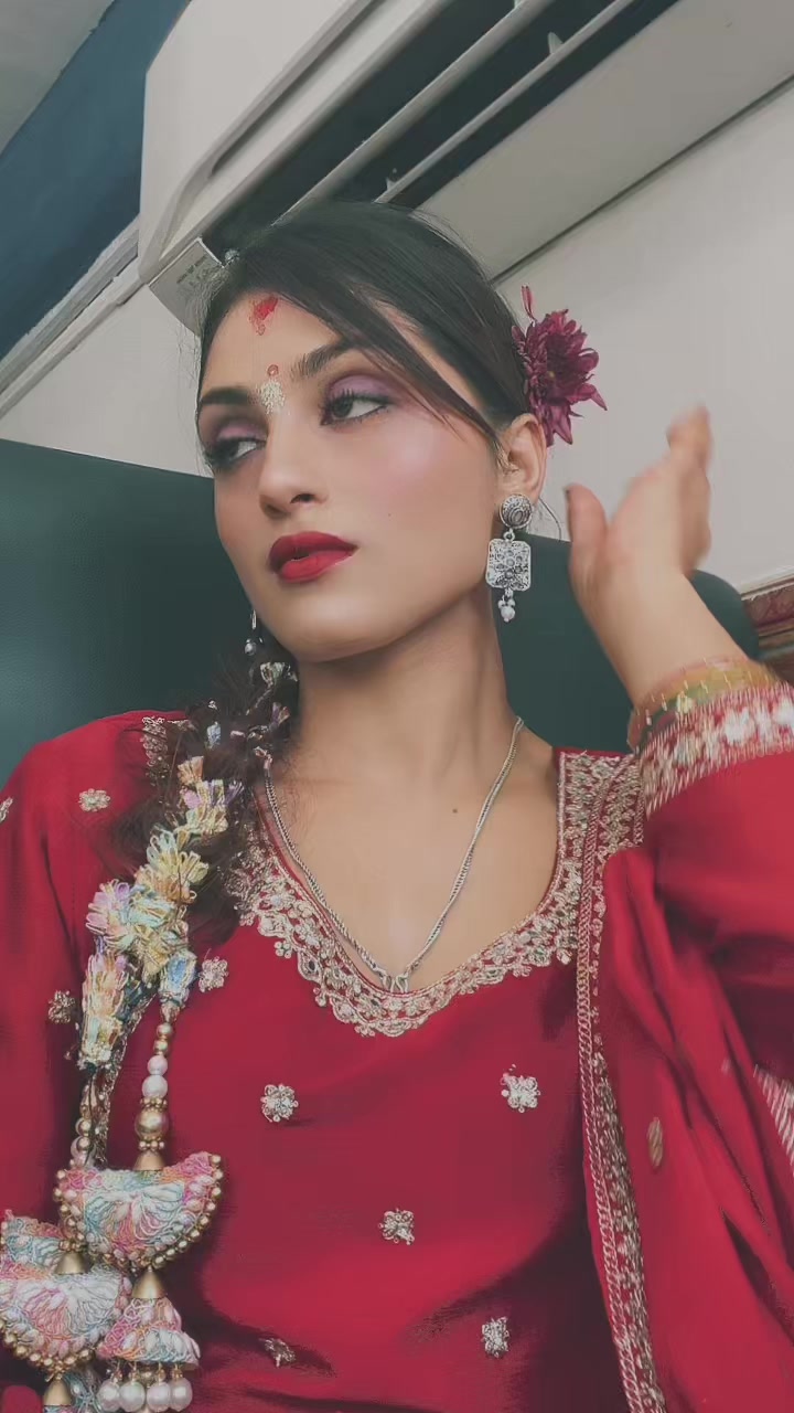 @Sabita poudel
