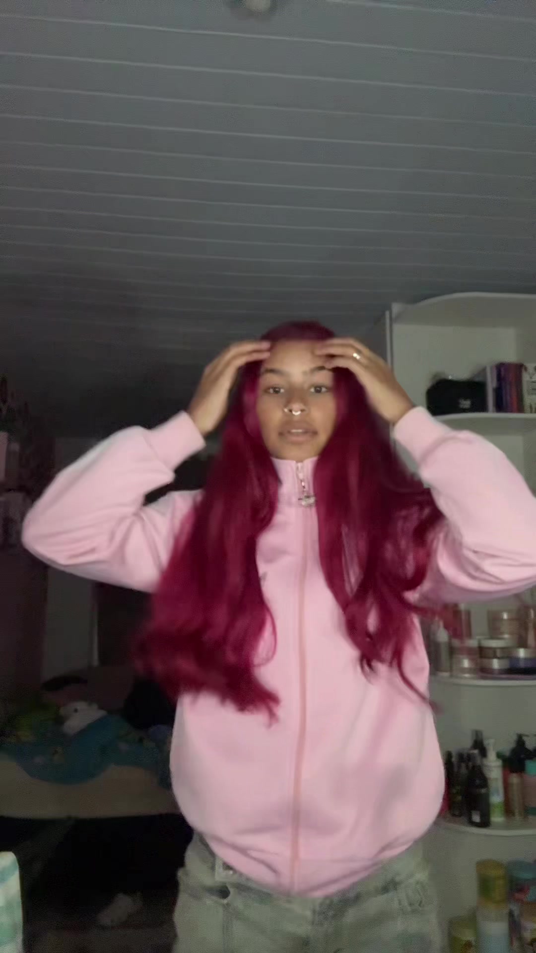 @Ana