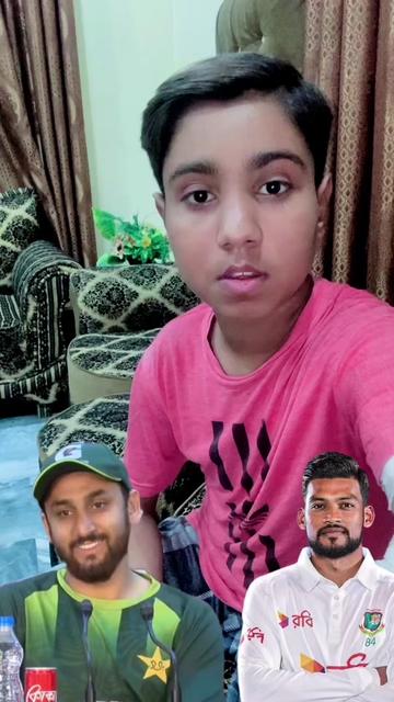 @🔥SULTAN_FLASH🏏
