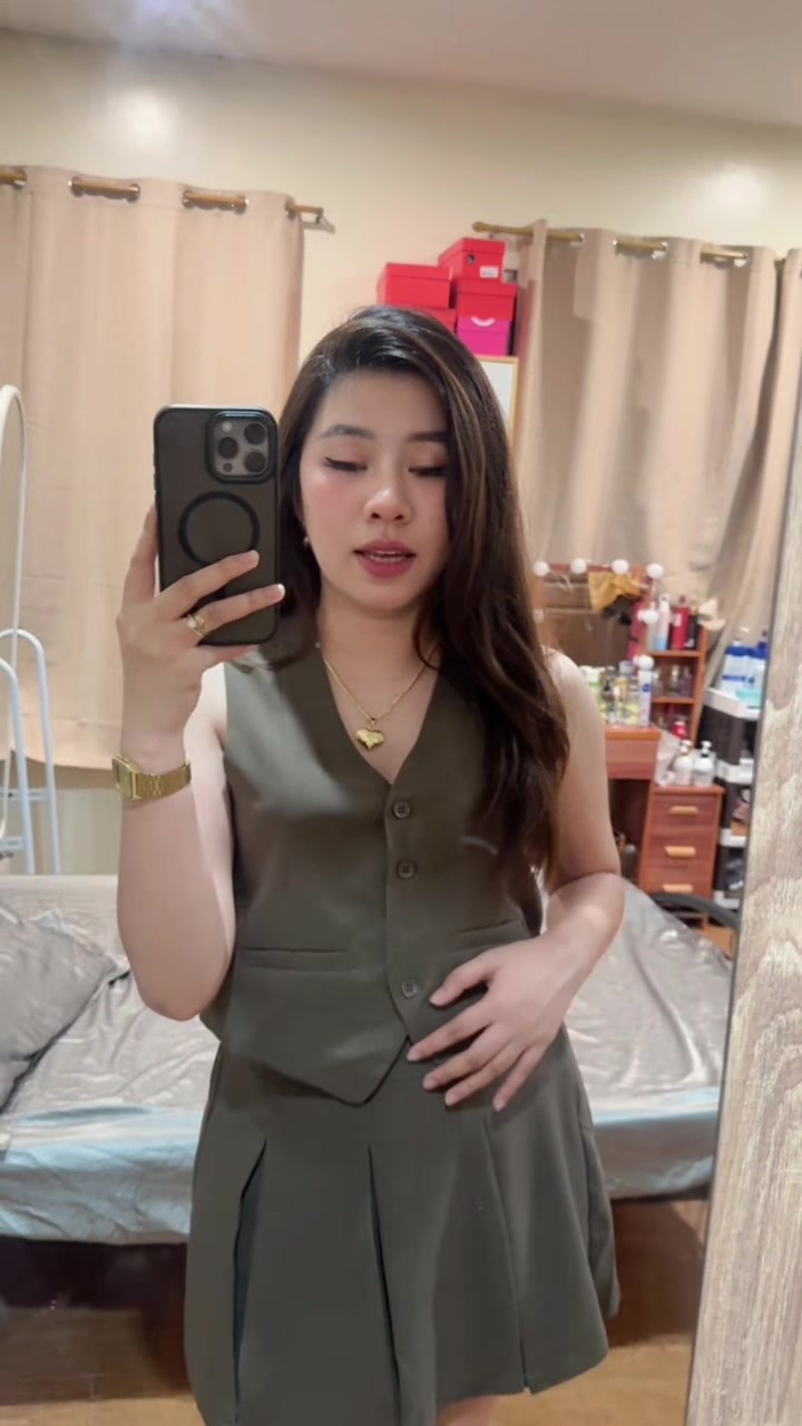 @Iiamiiam08