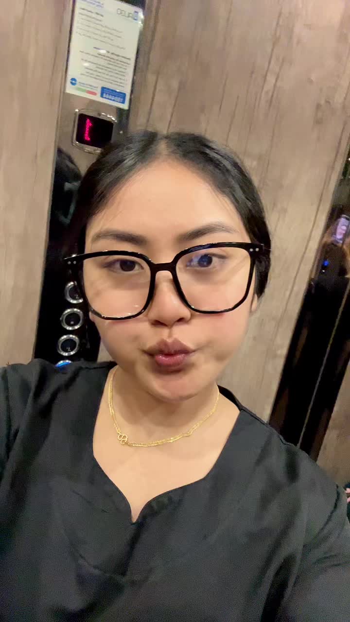 @🖤