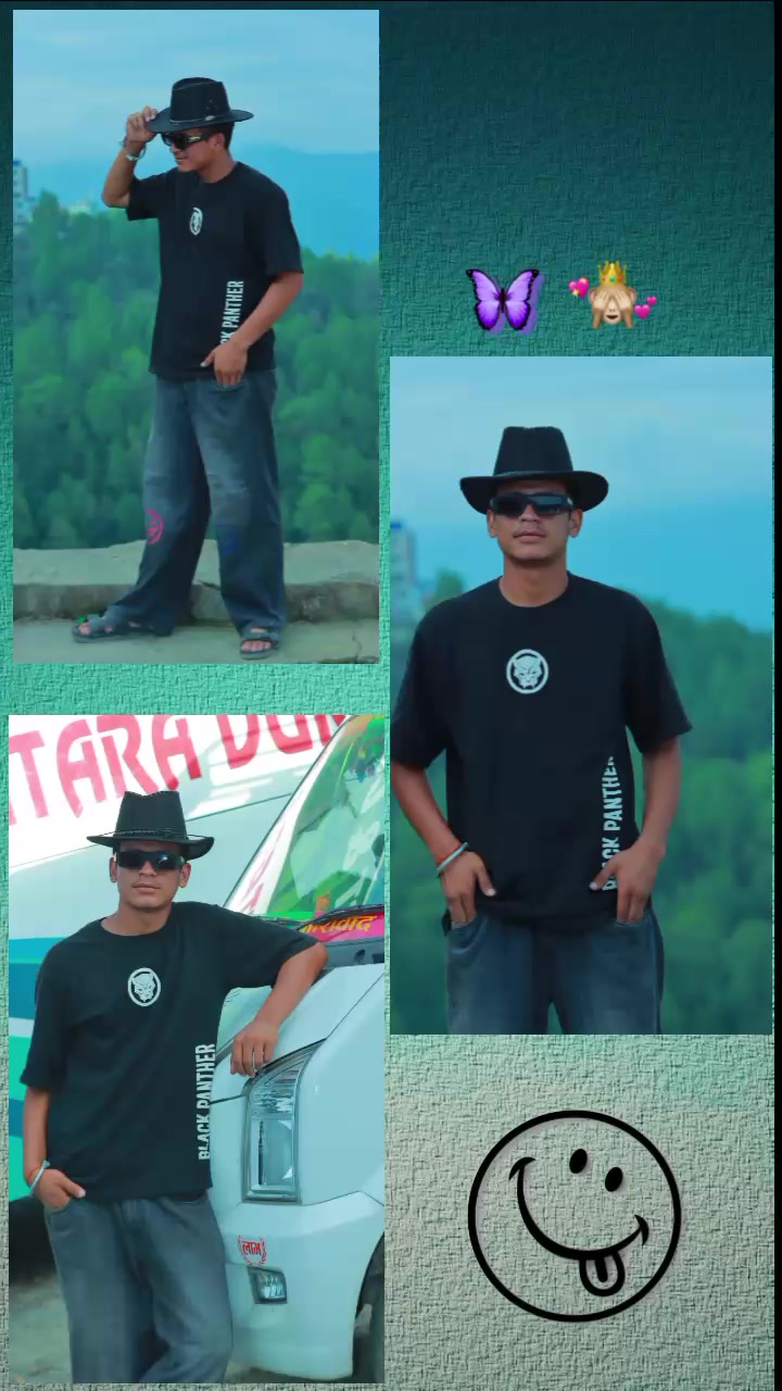 @ŗoçķ şţāŗ ālęҳ