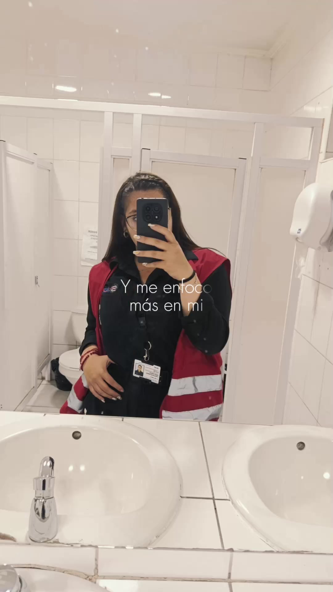@A.C