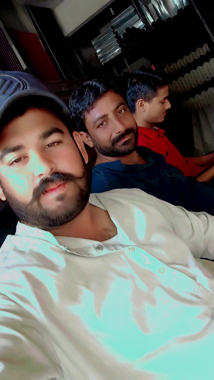 @Nasir Ali