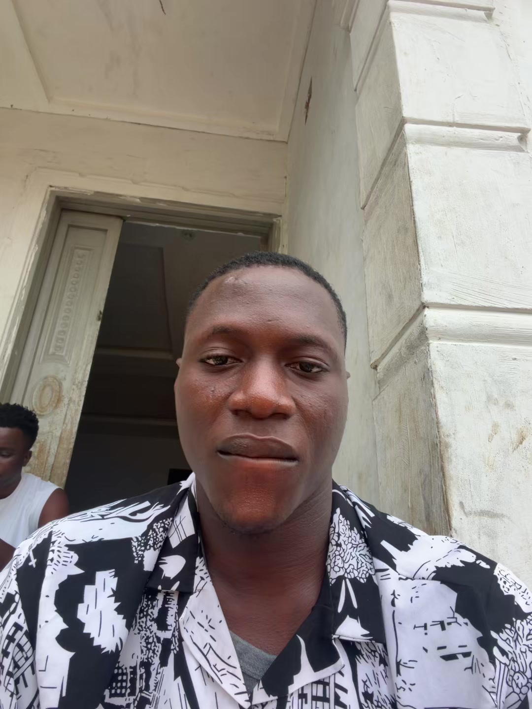@OLAWALE😌🤍