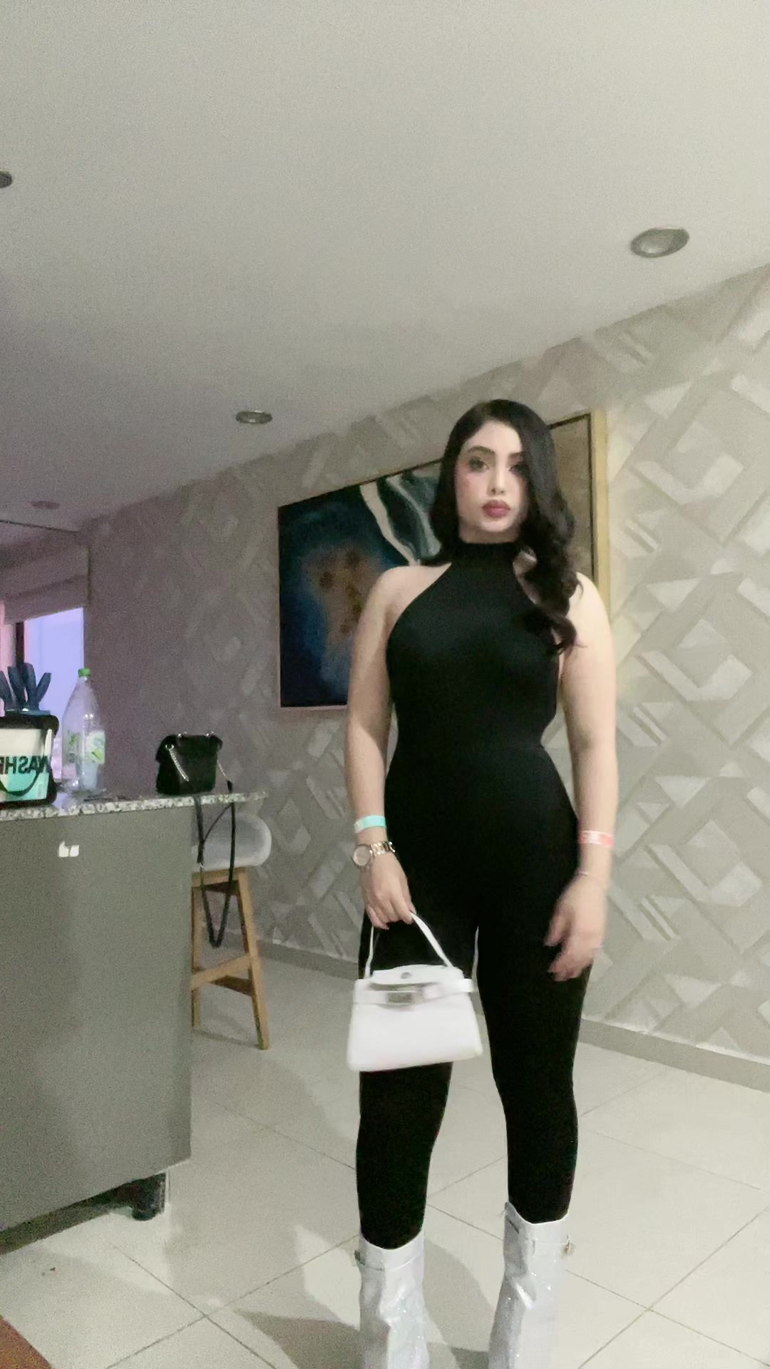 @Regi nu&ntilde;ez