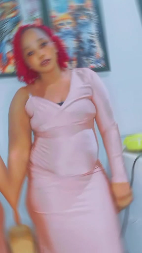 @shammy shammy