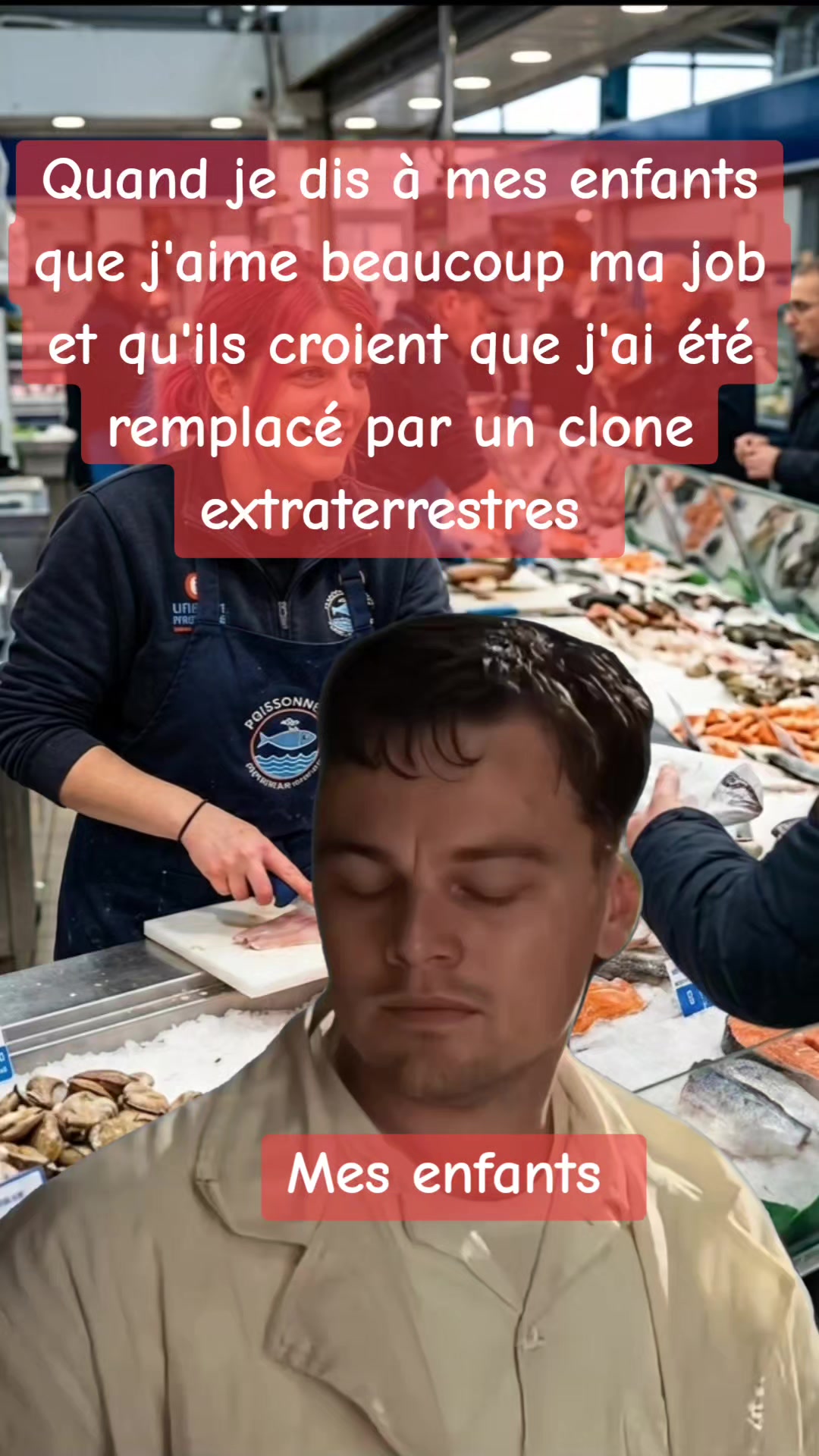 @L'AnTiSoCiAl🤪