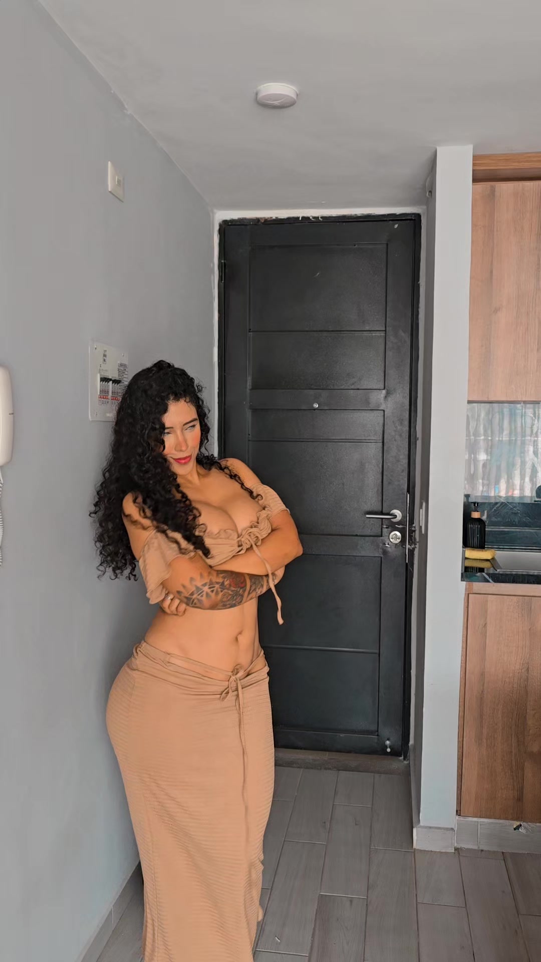 @anita_torress