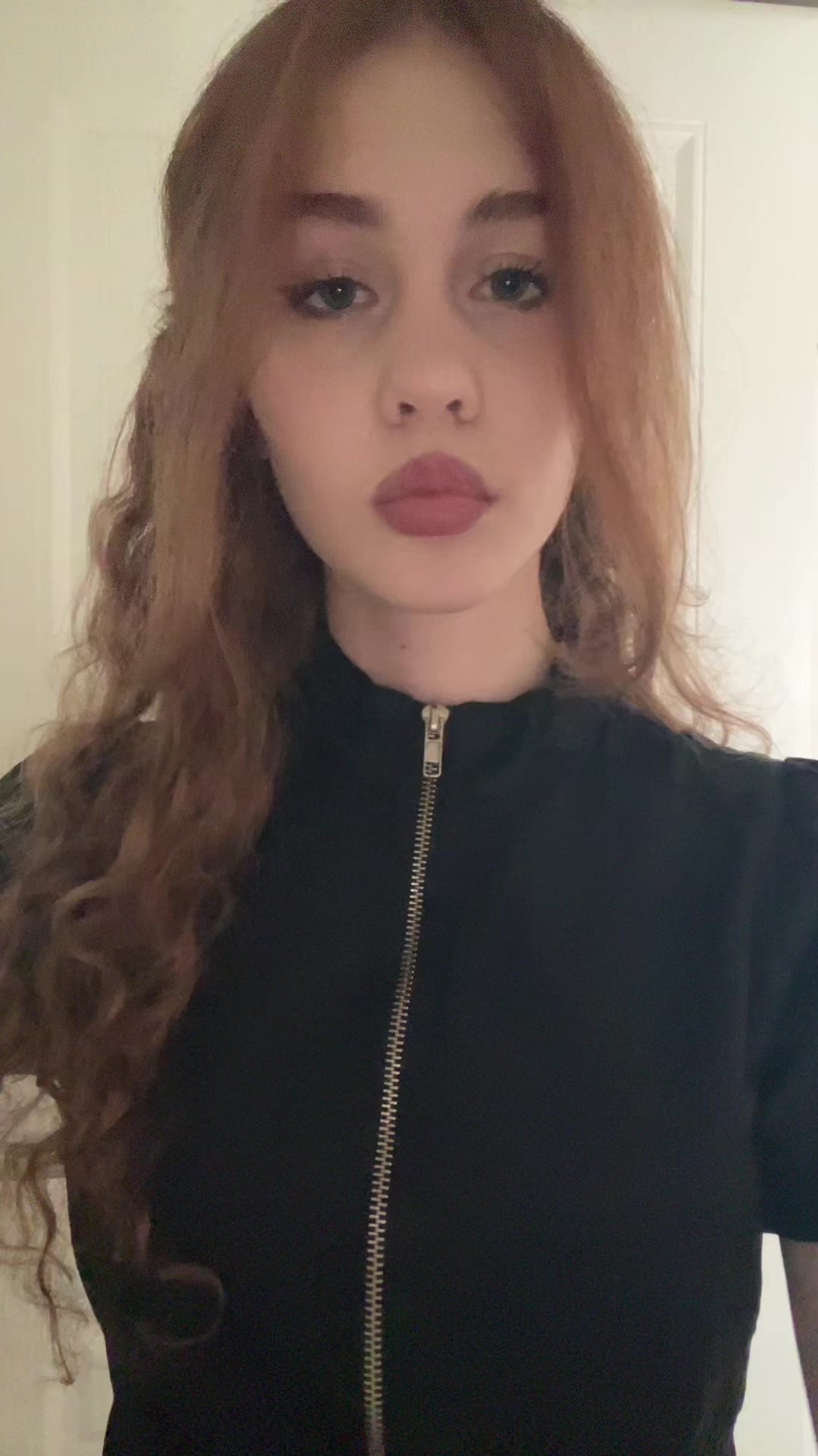 @marybaily
