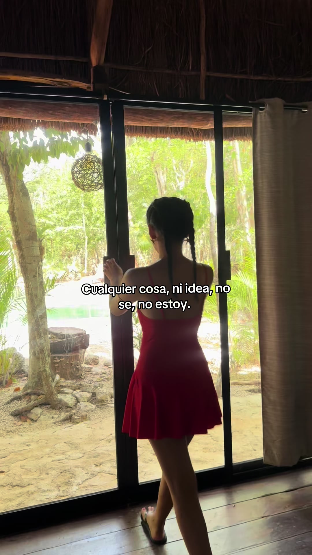 @Soypatyburelo