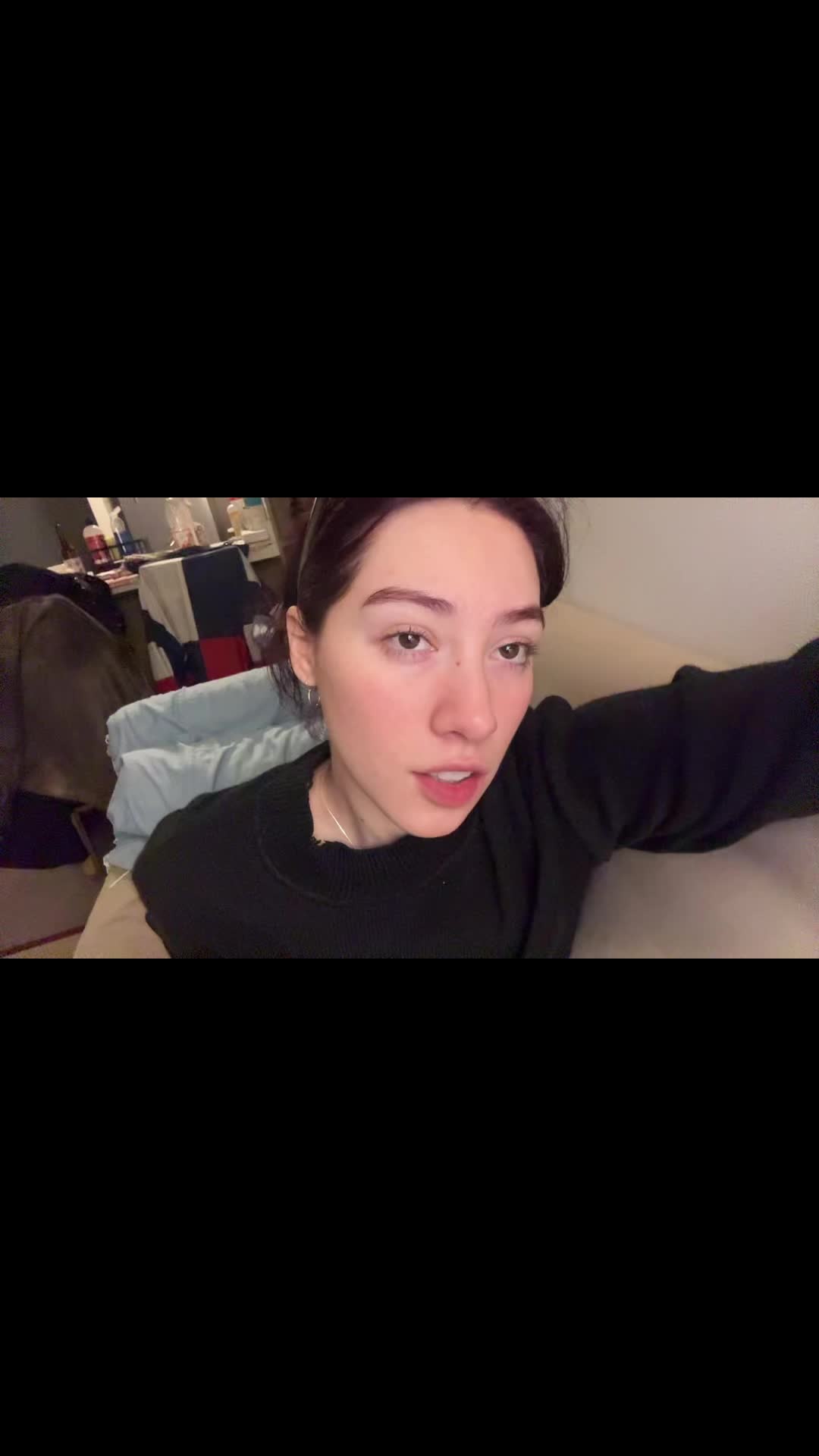 @bichu
