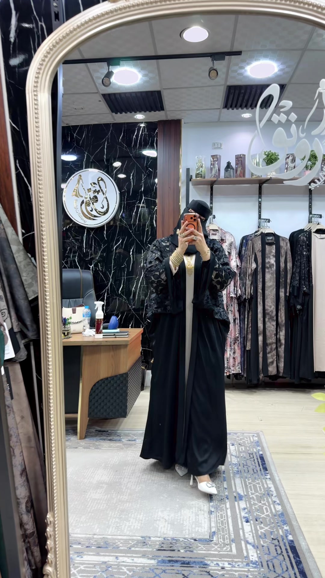 @❤️ رٍۆنق لُلُعٍبآيَآت ❤️