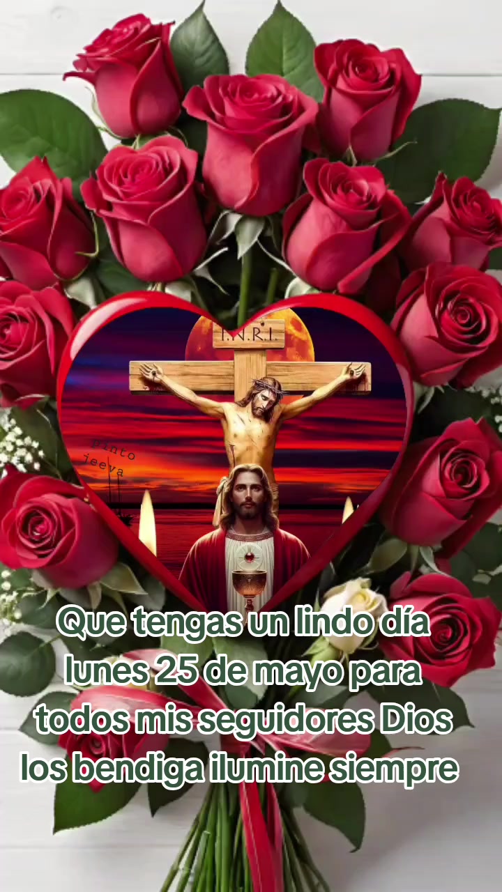 @joserobertocabr48