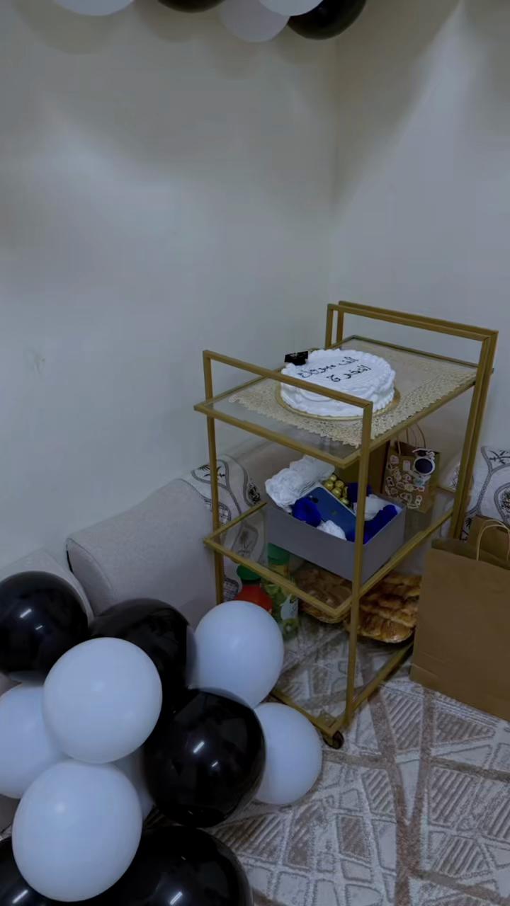 @مريم الجهني