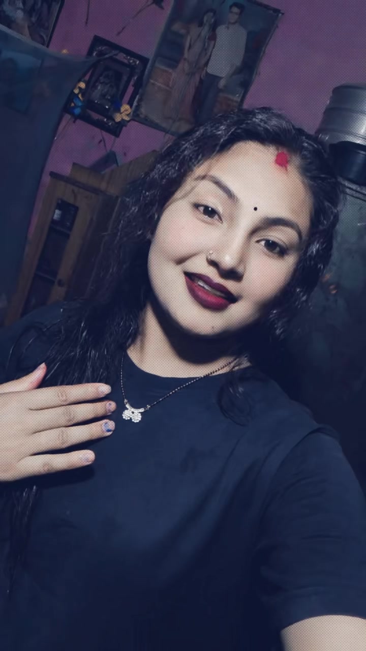 @GaYatRi Verma