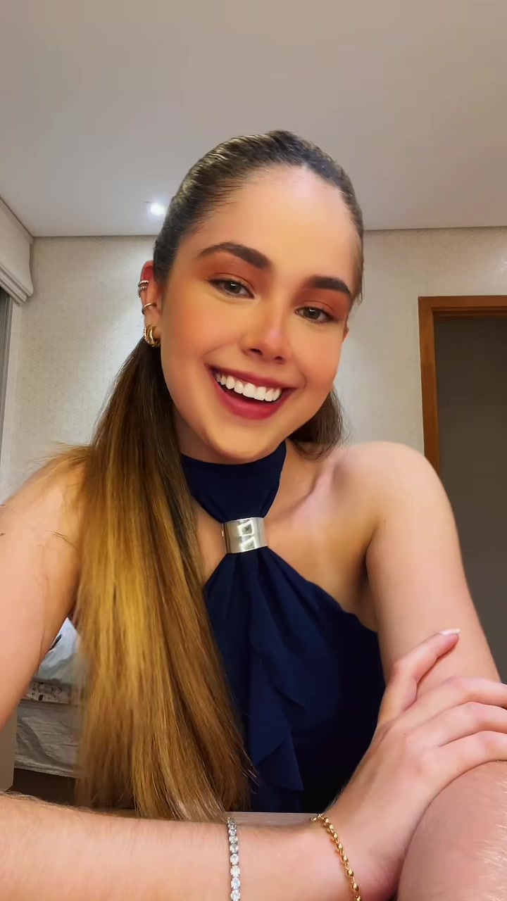 @fernanda salvot