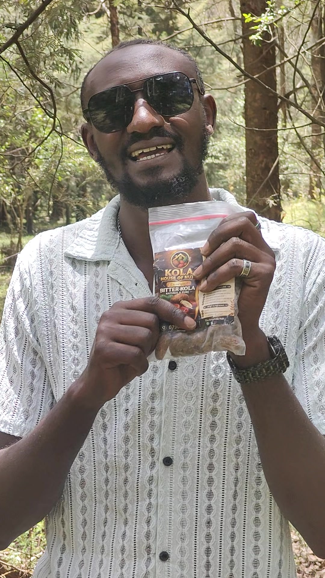 @FLAPAH_NYAHURURU🧢