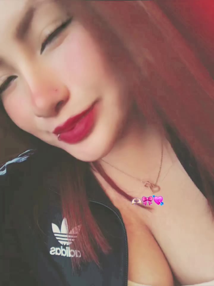 @🔥𝑳𝑨.𝒀𝑨𝑵𝑫𝒀.𝑩𝑰𝑲𝑬𝑹🎀
