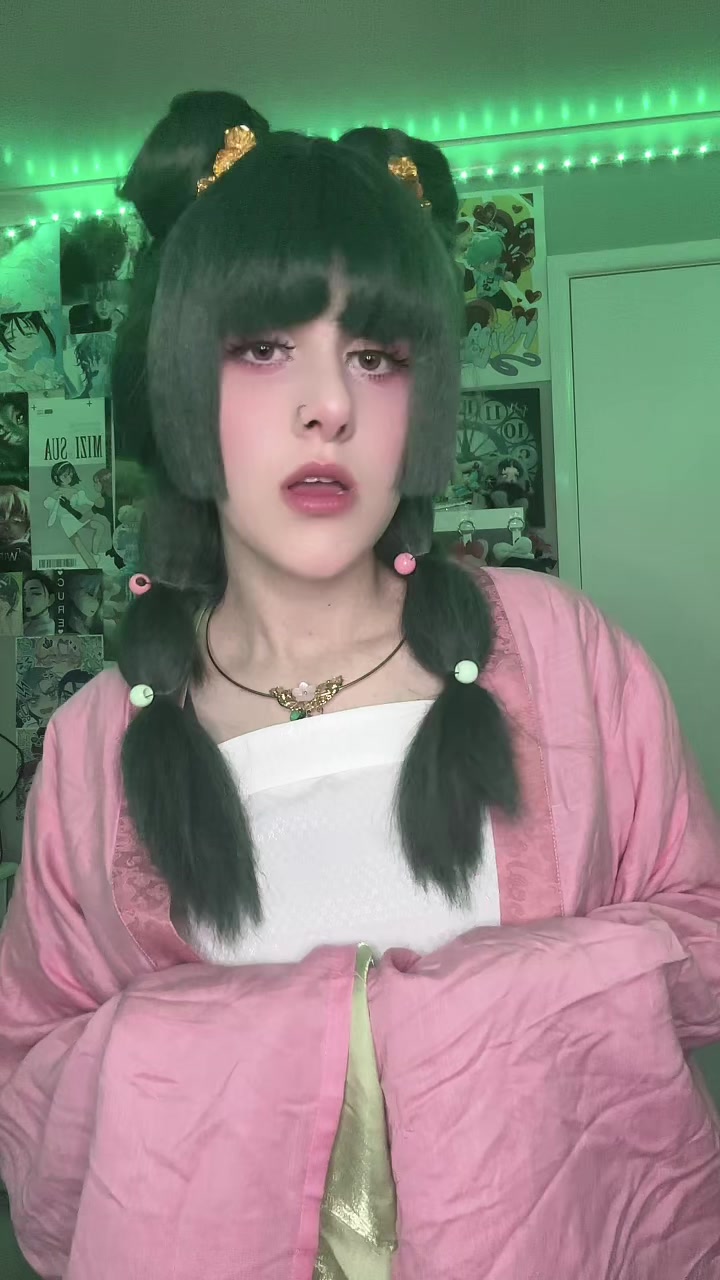 @jellie
