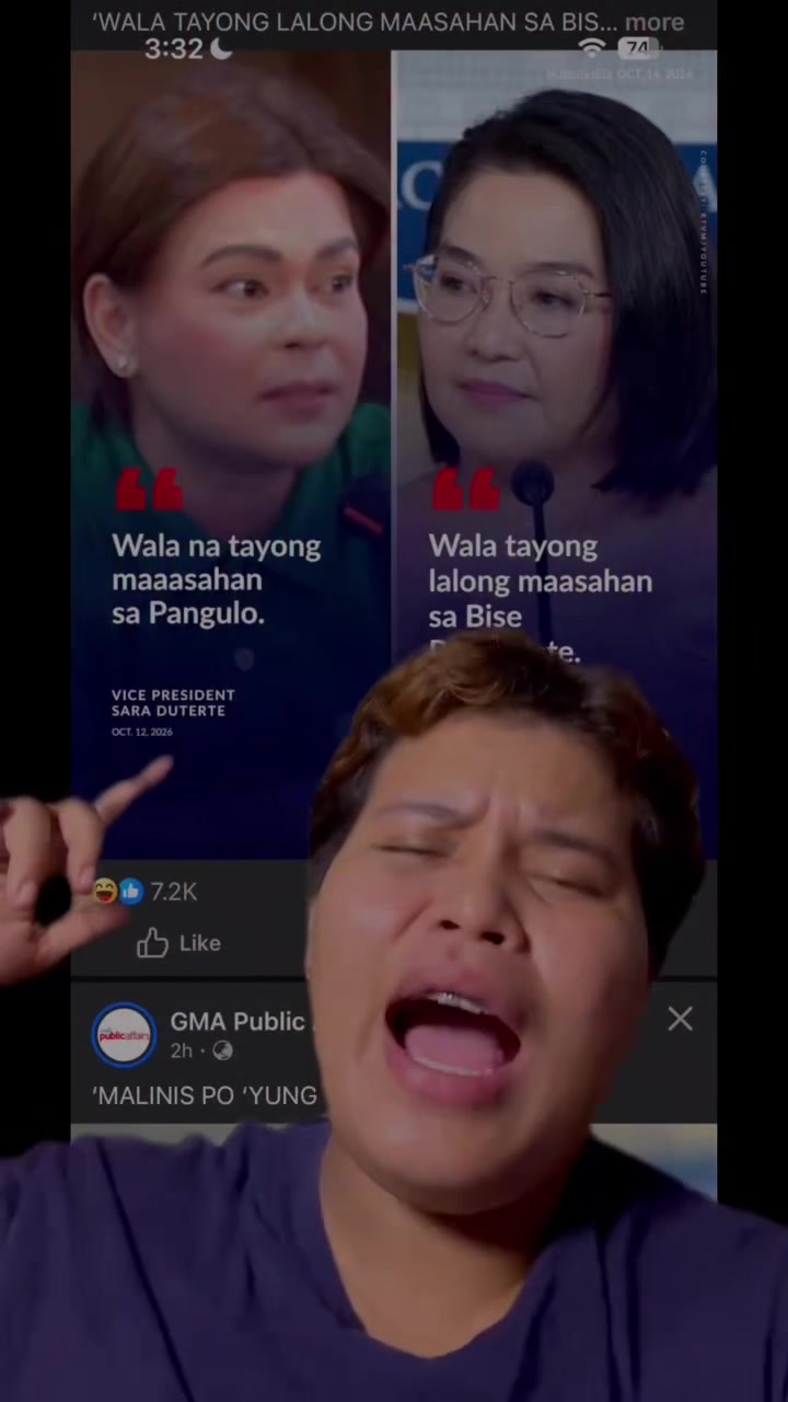 @KASAPOT 24
