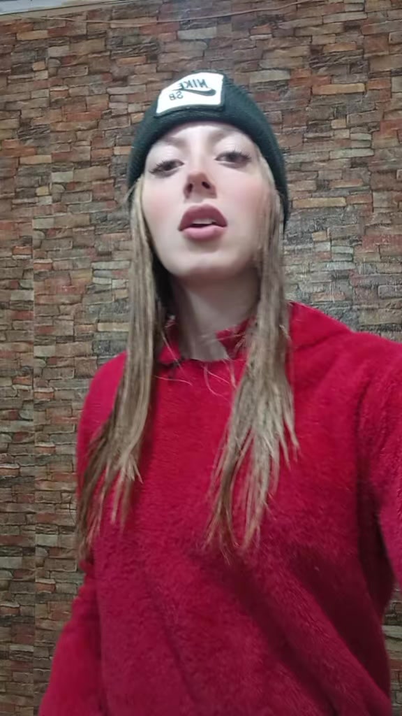 @bry__luque